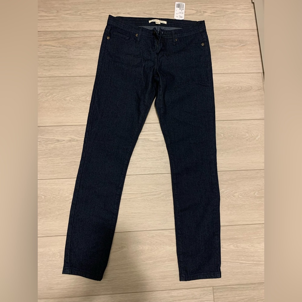 Forever 21 denim jeans - Size 26
